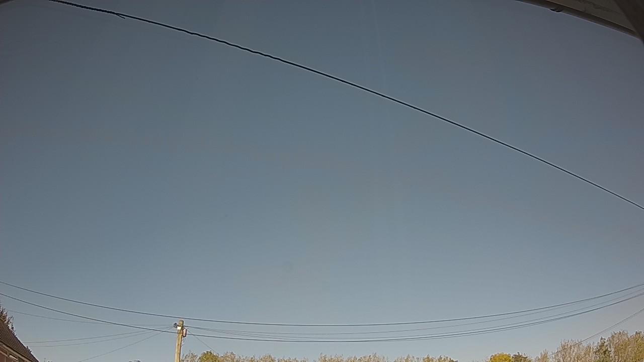 20261016_145046_cam2.jpg