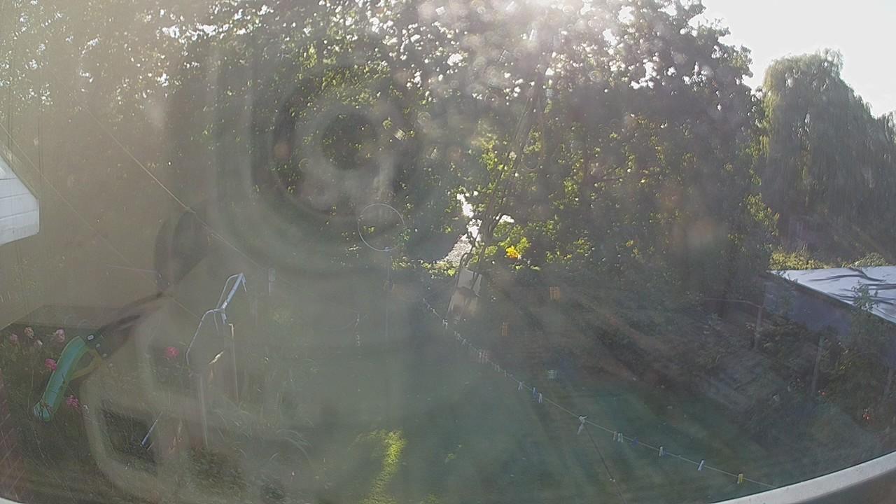 20261016_145427_cam1.jpg