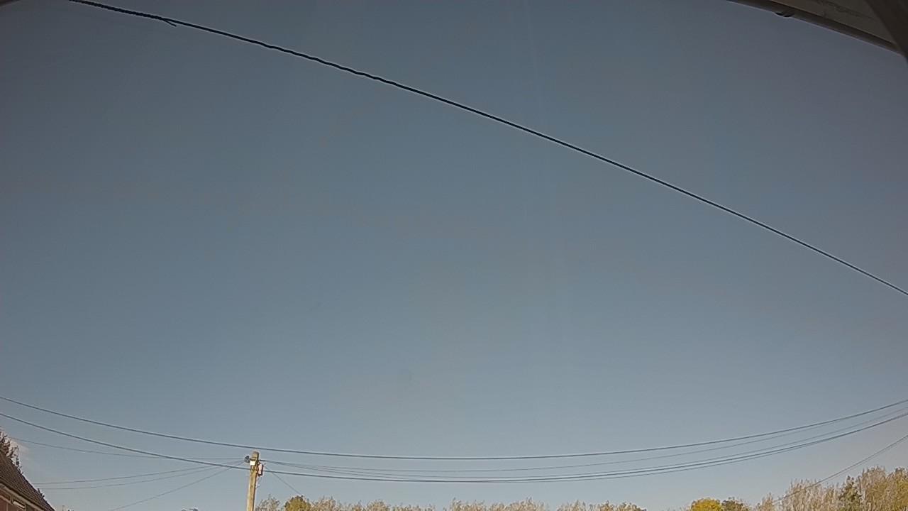 20261016_145428_cam2.jpg