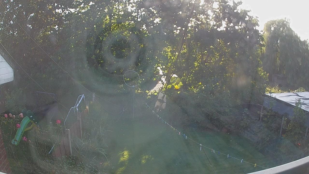20261016_145827_cam1.jpg