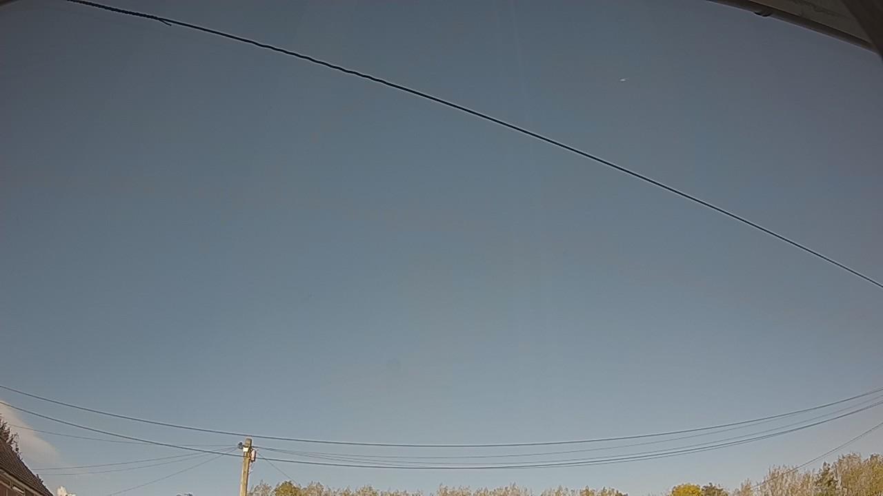 20261016_145828_cam2.jpg