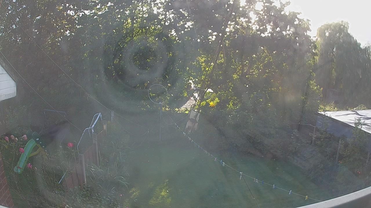 20261016_150334_cam1.jpg
