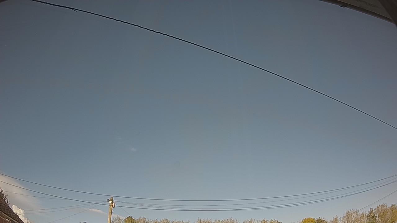 20261016_150335_cam2.jpg
