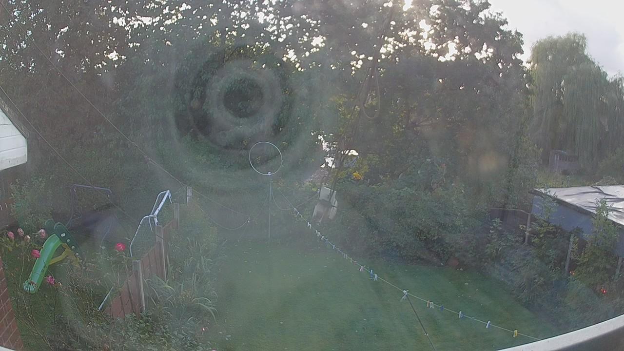 20261016_150736_cam1.jpg