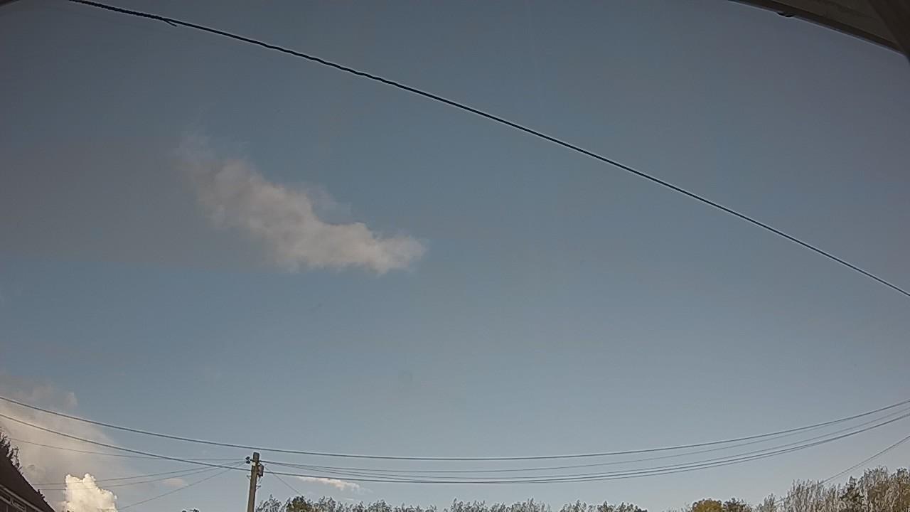 20261016_150737_cam2.jpg