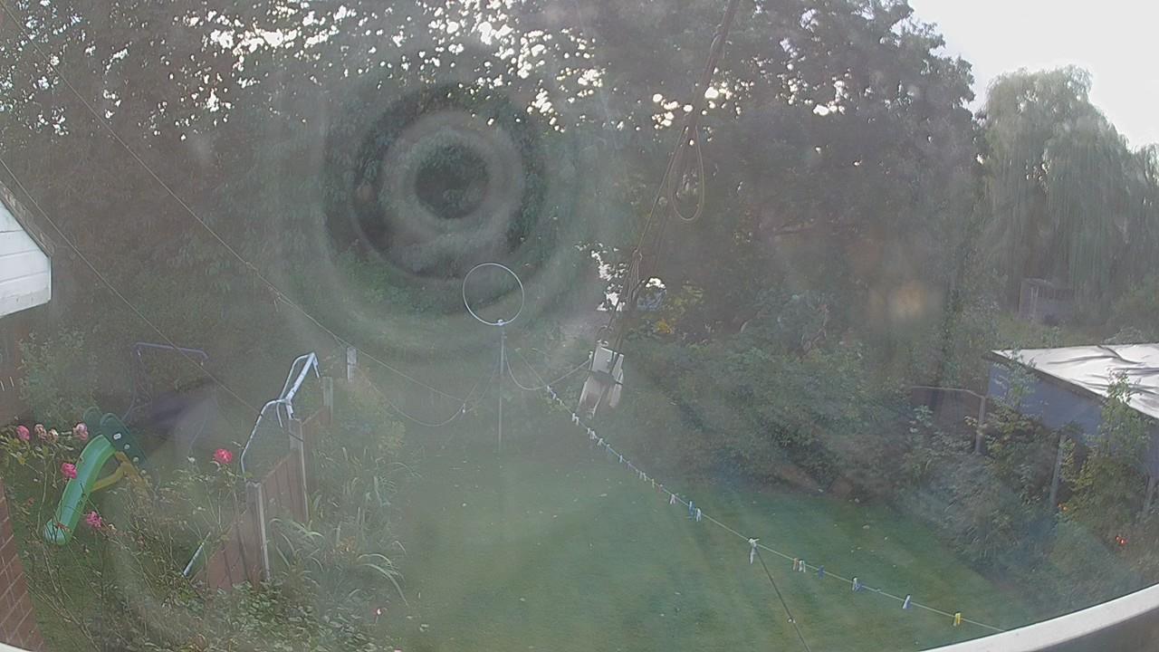 20261016_151136_cam1.jpg