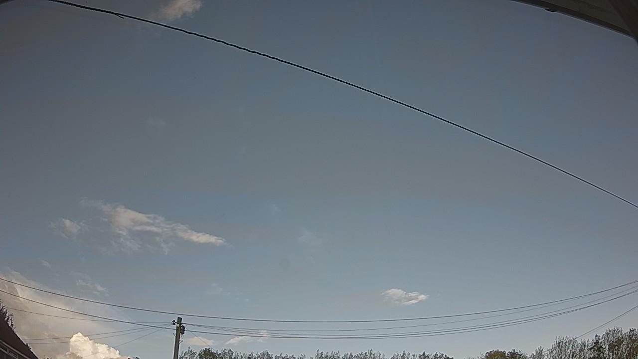 20261016_151137_cam2.jpg