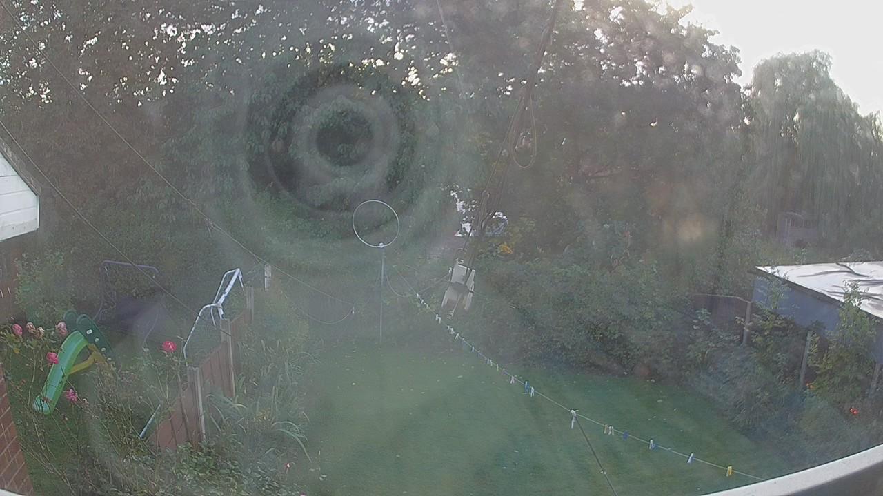 20261016_151536_cam1.jpg