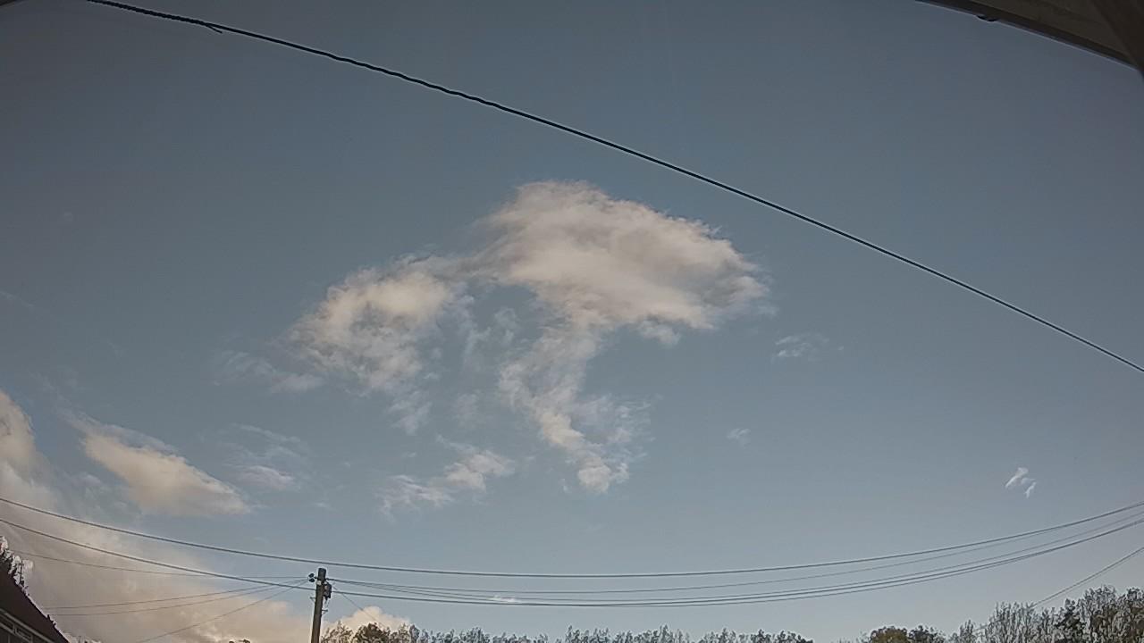 20261016_151537_cam2.jpg