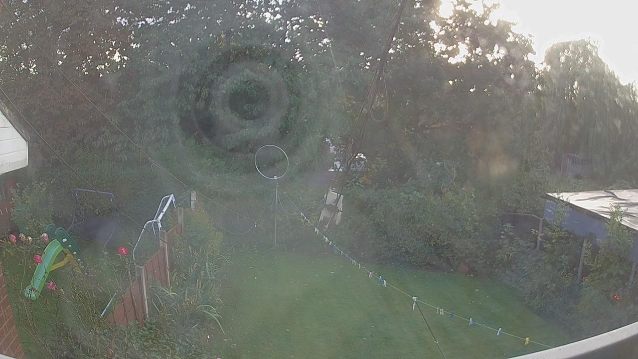 20261016_151935_cam1.jpg