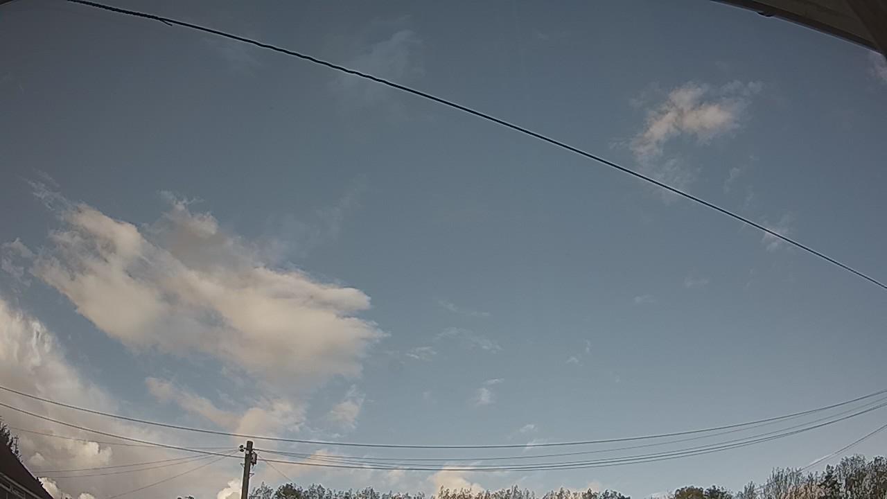 20261016_151936_cam2.jpg