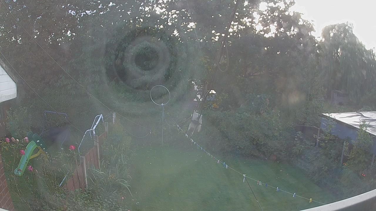 20261016_152336_cam1.jpg