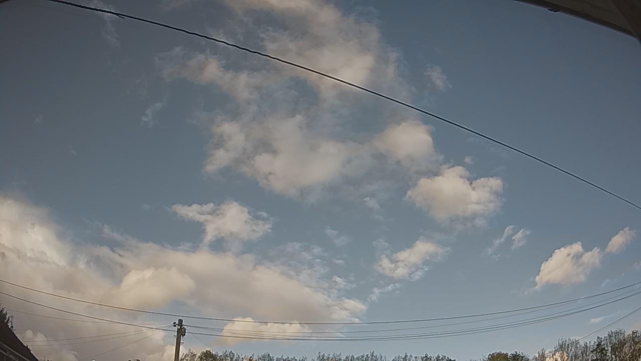 20261016_152337_cam2.jpg