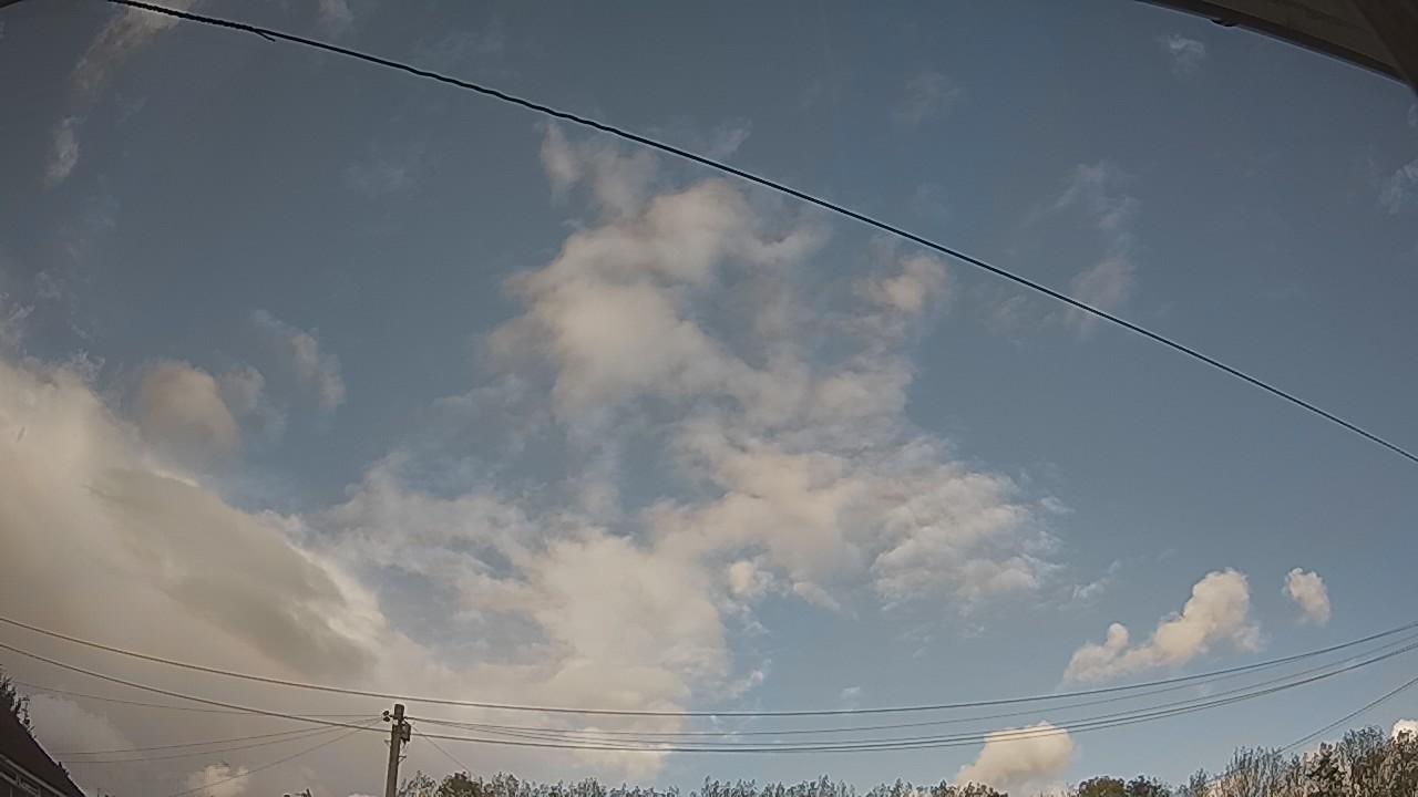 20261016_152735_cam2.jpg