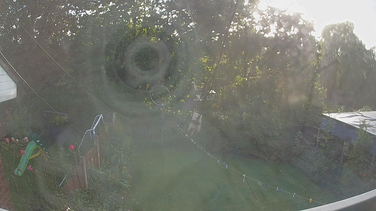 20261016_153135_cam1.jpg