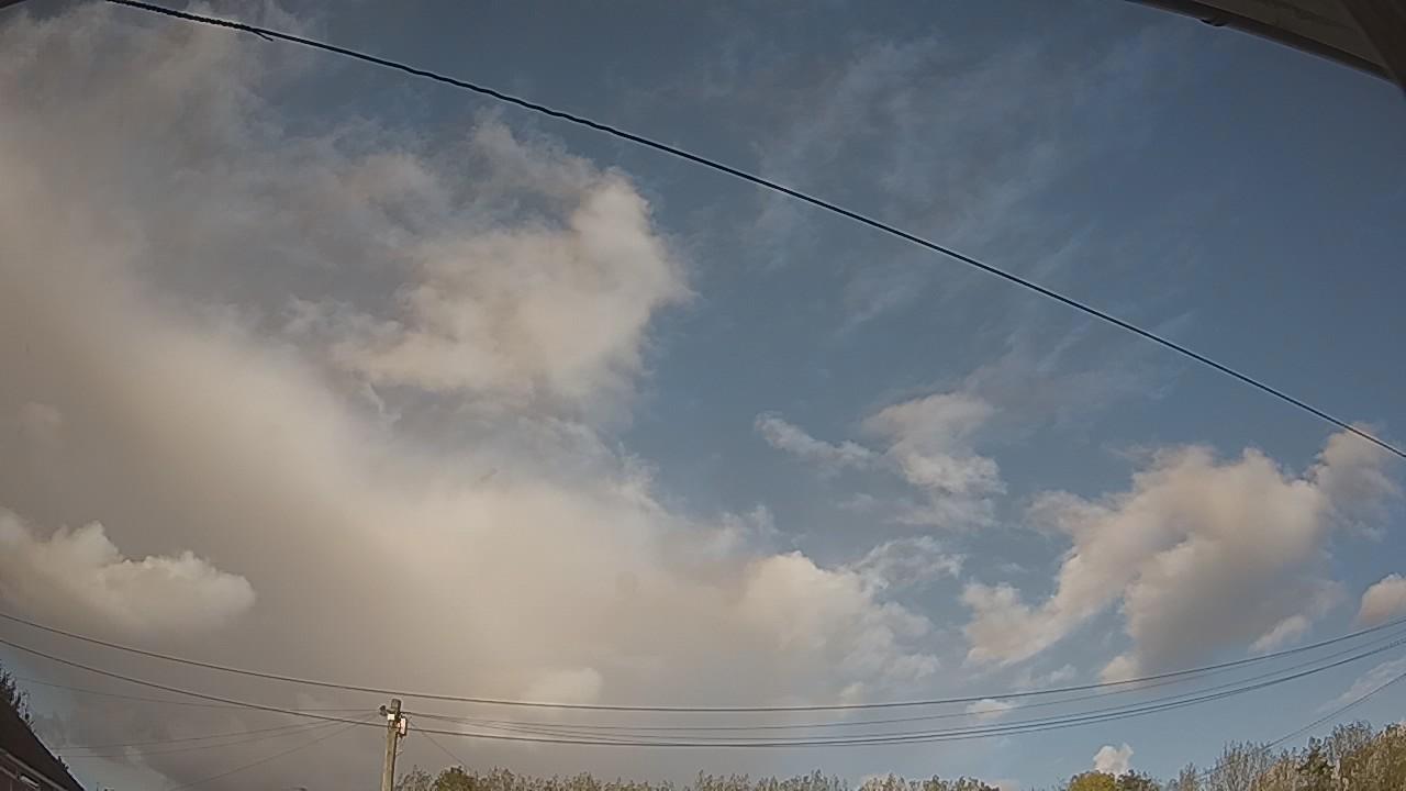 20261016_153136_cam2.jpg