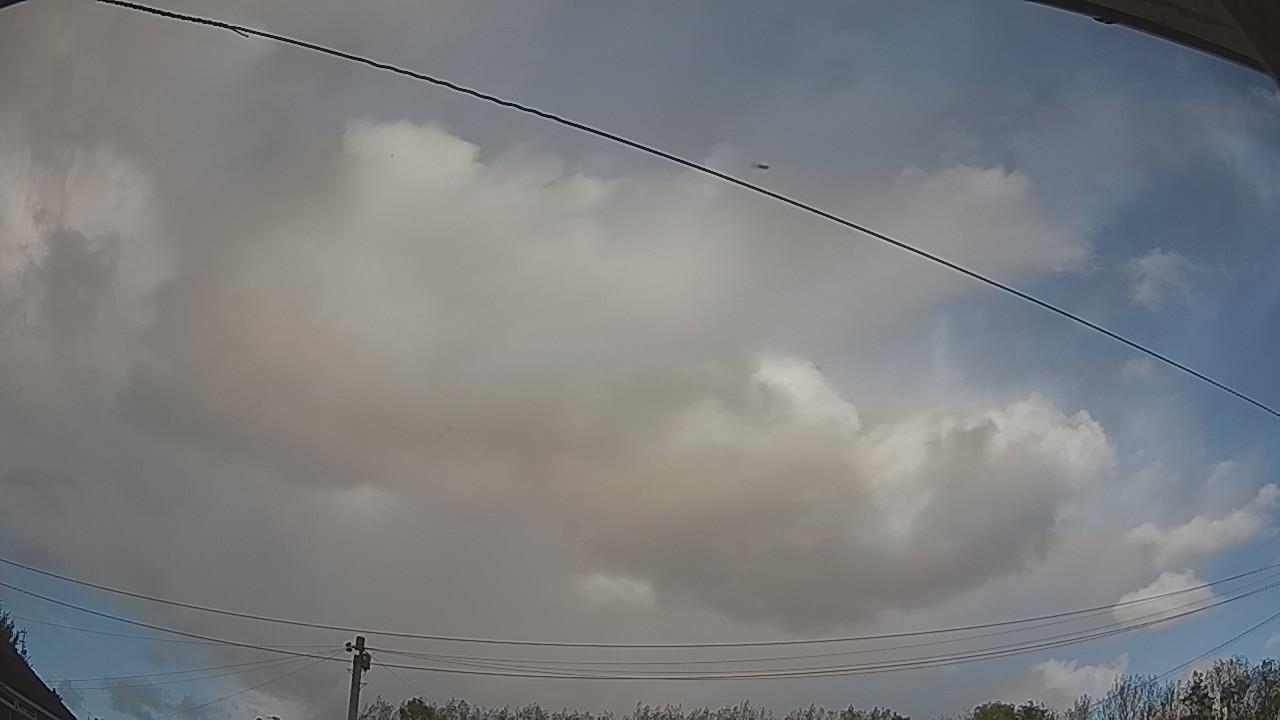 20261016_153535_cam2.jpg