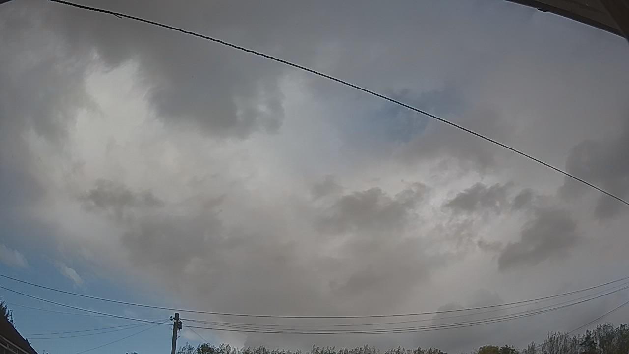 20261016_153934_cam2.jpg