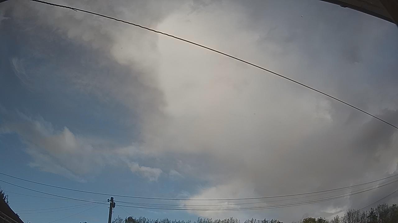 20261016_154333_cam2.jpg
