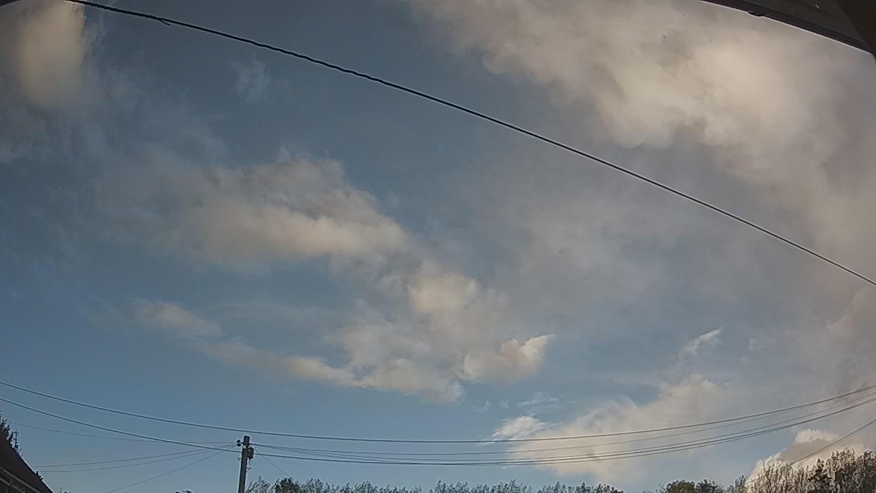 20261016_154733_cam2.jpg