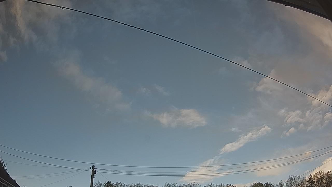 20261016_155132_cam2.jpg