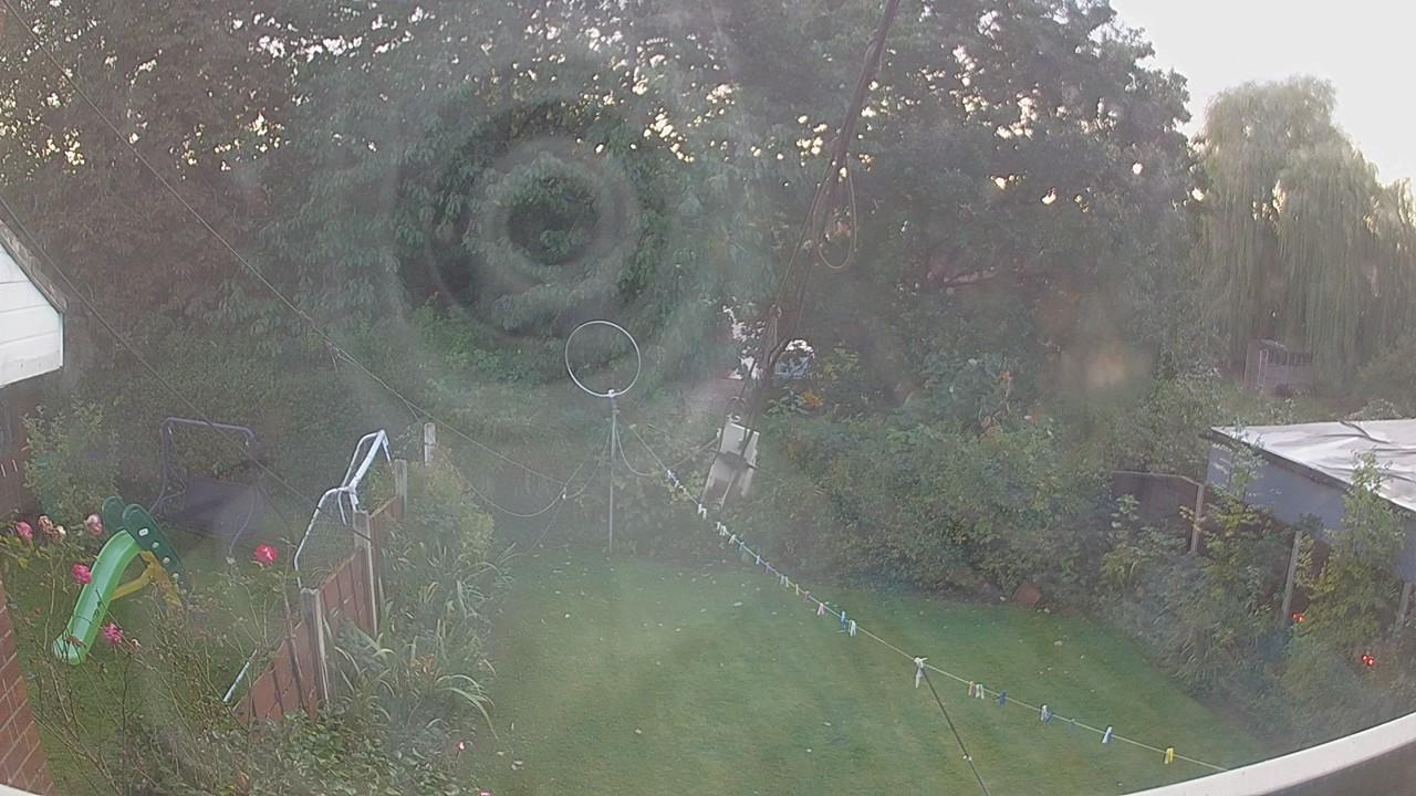 20261016_155532_cam1.jpg