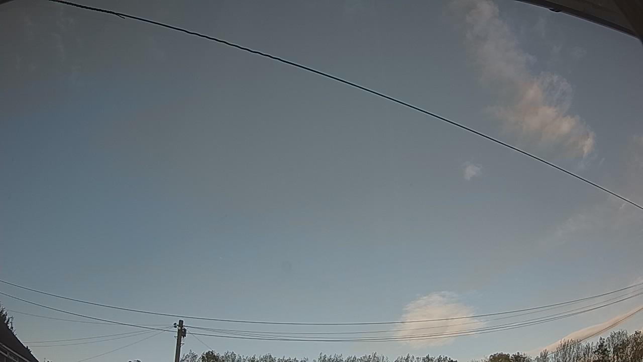 20261016_155533_cam2.jpg