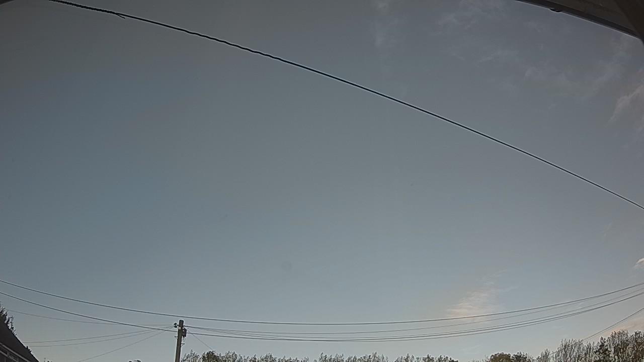 20261016_155932_cam2.jpg