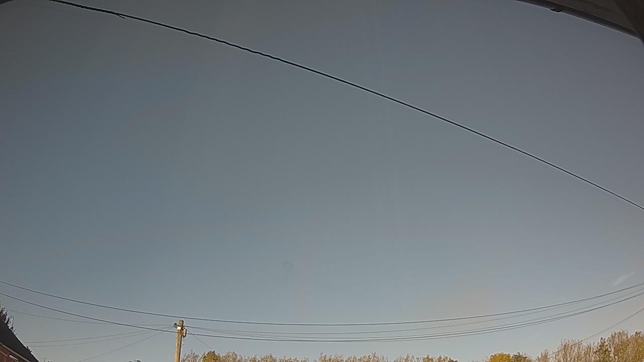 20261016_160332_cam2.jpg
