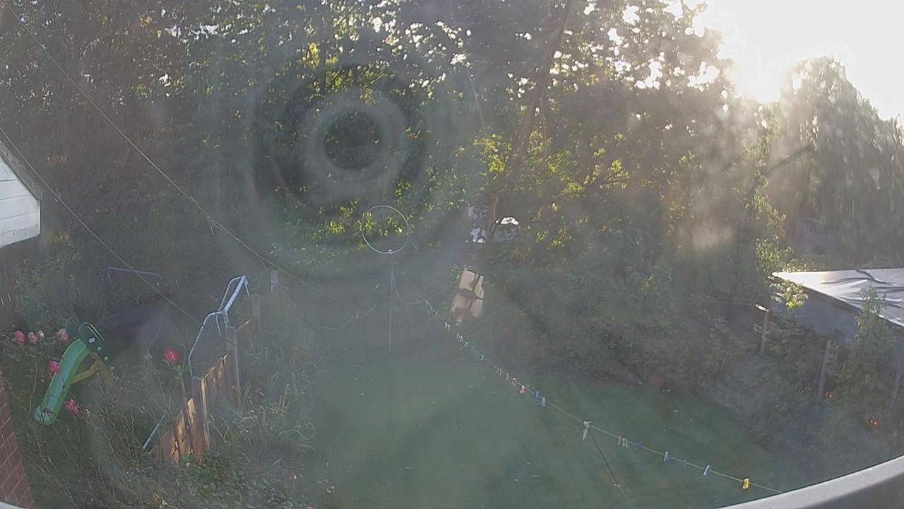 20261016_160731_cam1.jpg