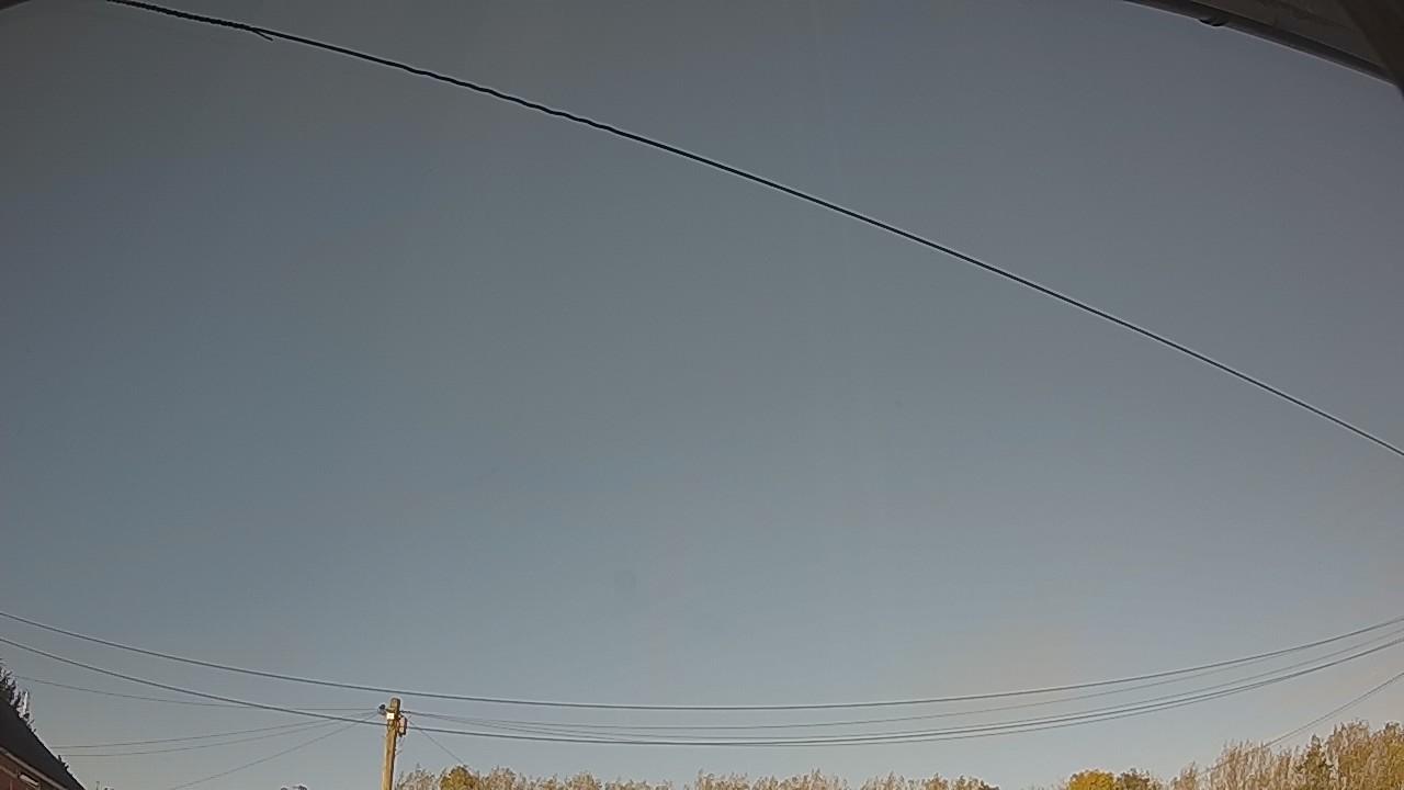 20261016_160732_cam2.jpg