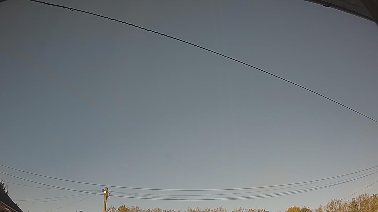 20261016_161132_cam2.jpg