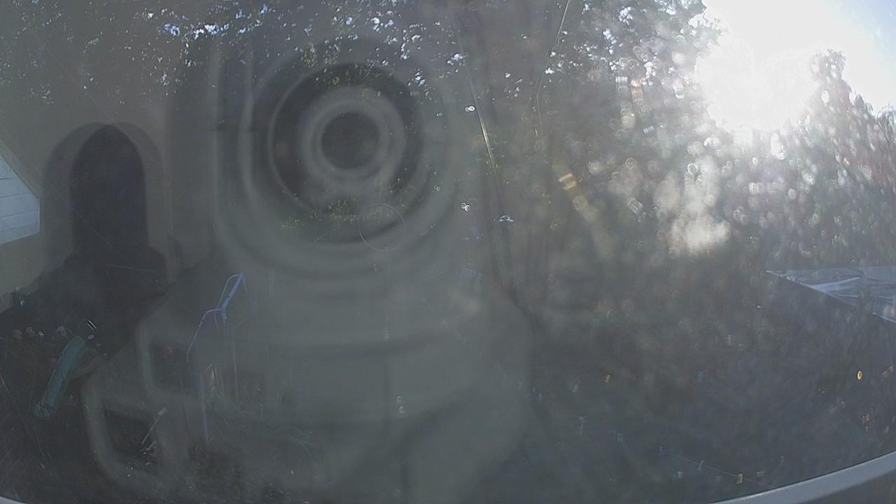 20261016_161531_cam1.jpg