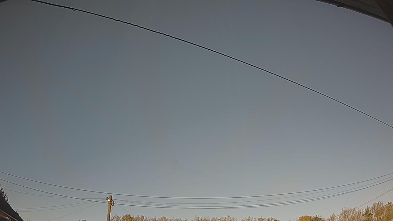 20261016_161532_cam2.jpg