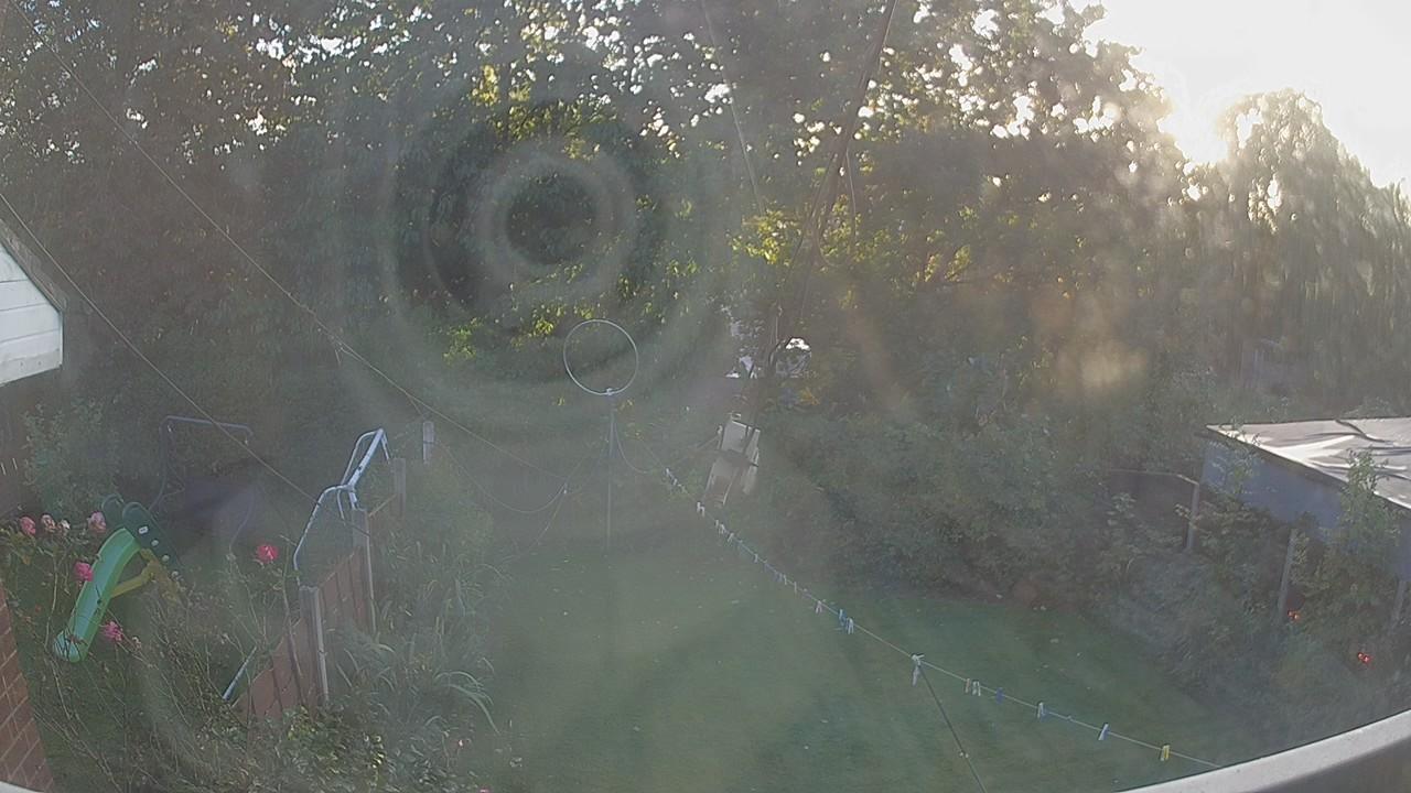 20261016_162330_cam1.jpg