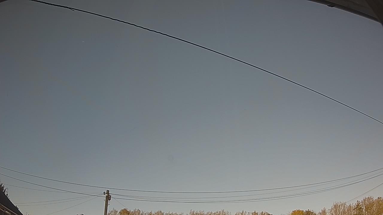20261016_162331_cam2.jpg