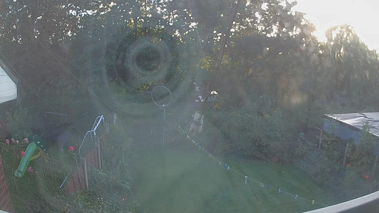 20261016_162730_cam1.jpg