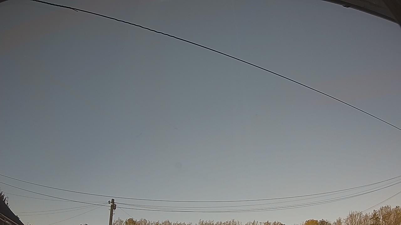 20261016_162731_cam2.jpg