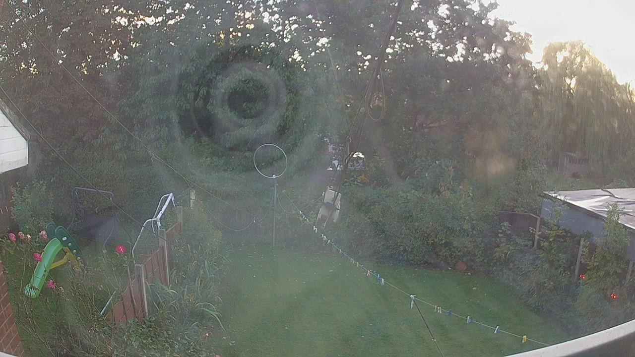 20261016_163530_cam1.jpg