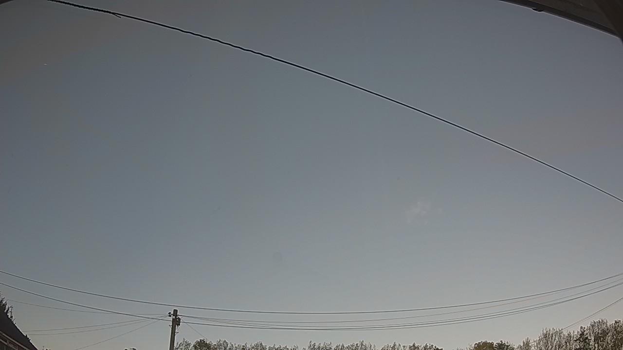 20261016_163531_cam2.jpg