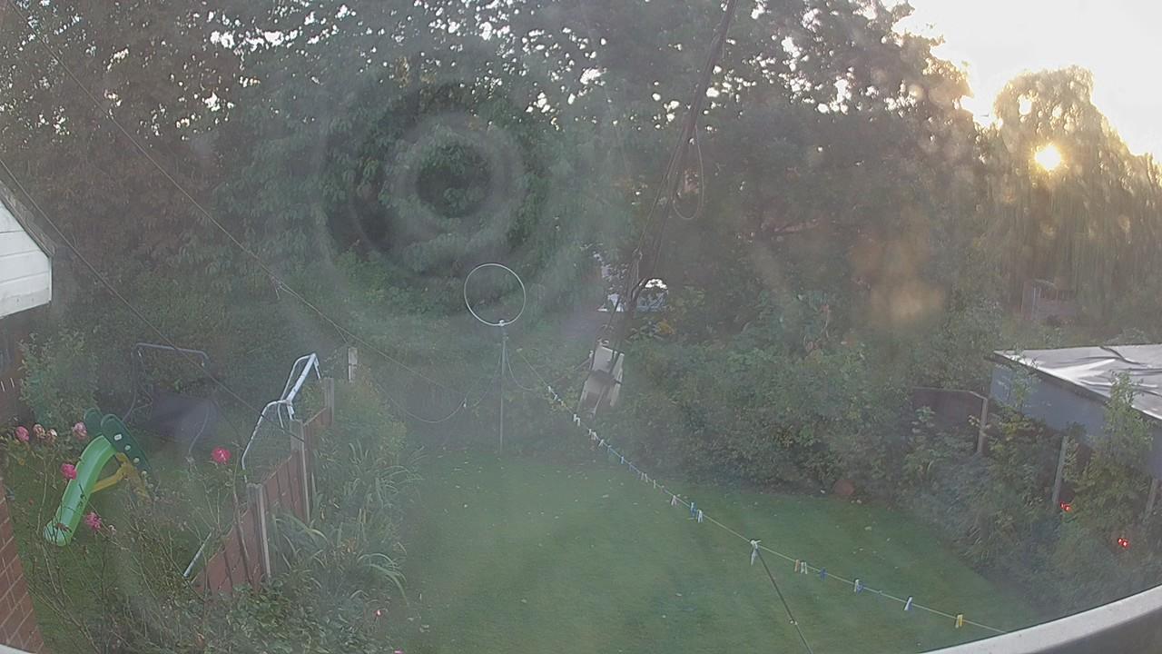 20261016_163930_cam1.jpg