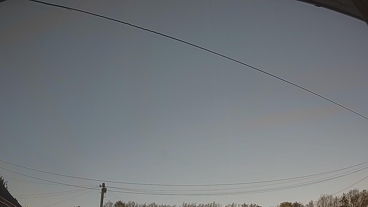 20261016_163931_cam2.jpg