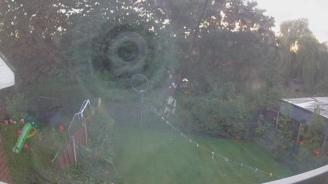 20261016_164330_cam1.jpg
