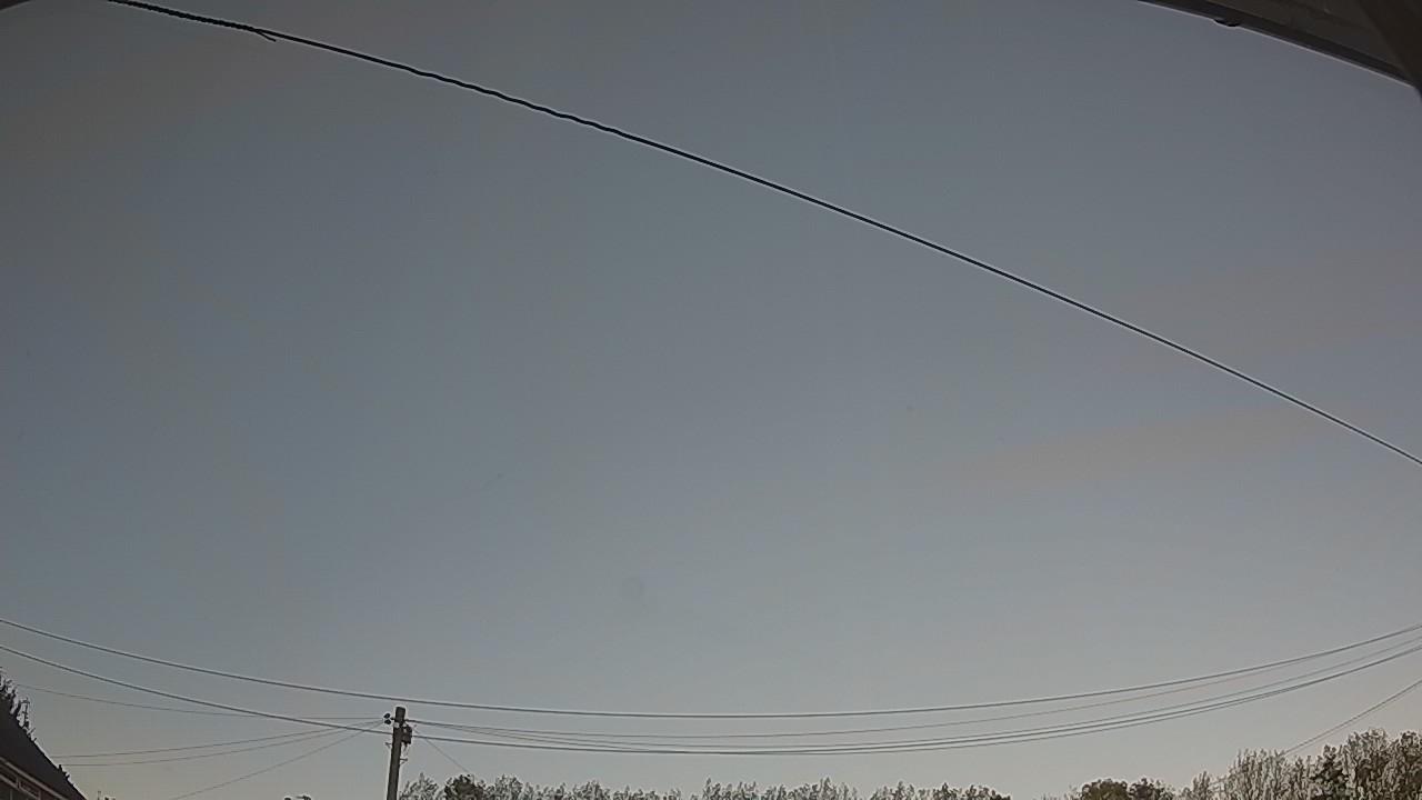 20261016_164331_cam2.jpg