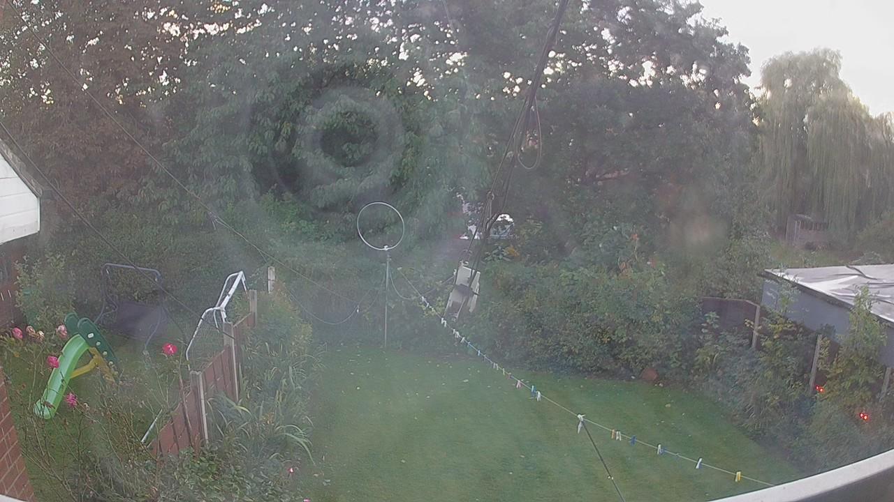 20261016_164730_cam1.jpg