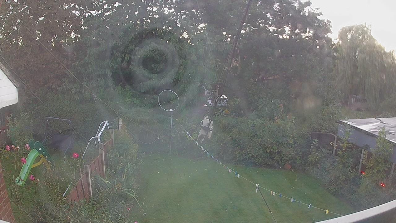 20261016_165130_cam1.jpg