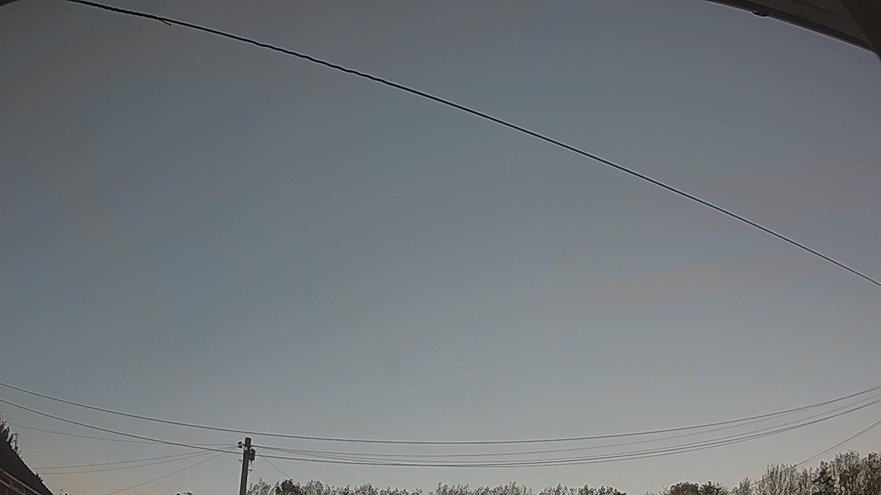 20261016_165131_cam2.jpg