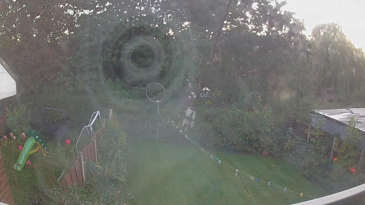 20261016_165531_cam1.jpg