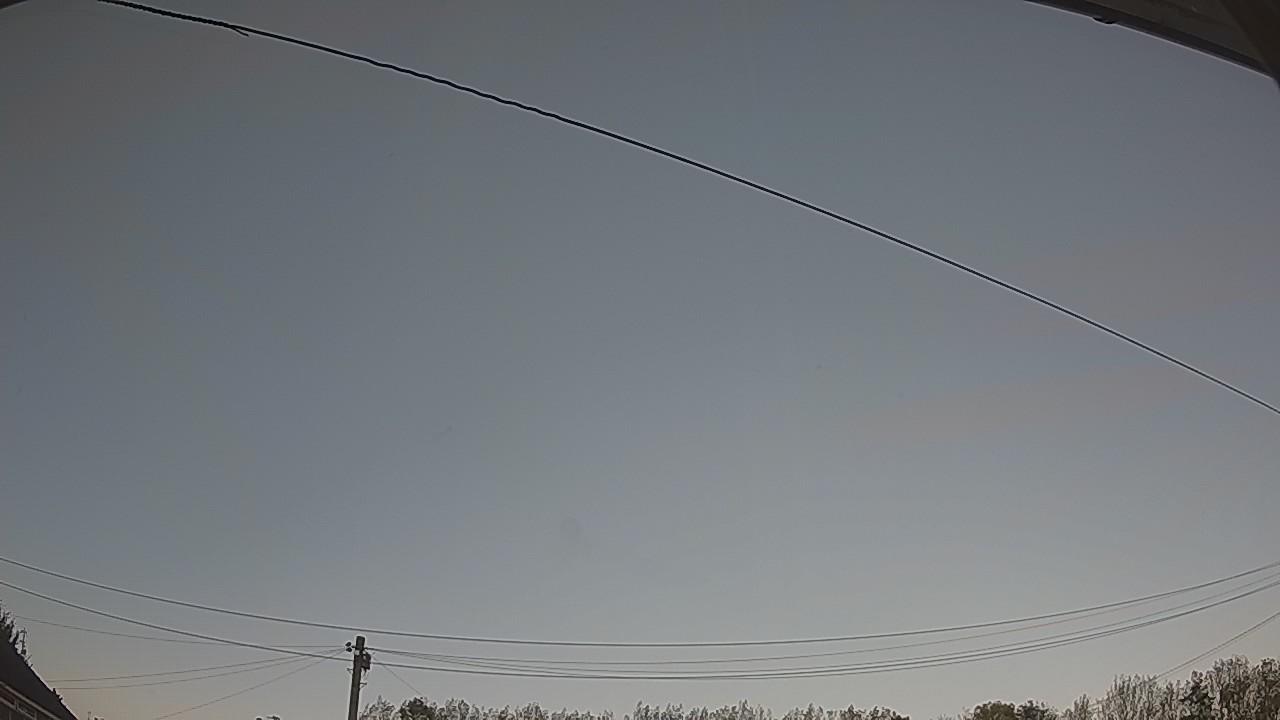 20261016_165532_cam2.jpg