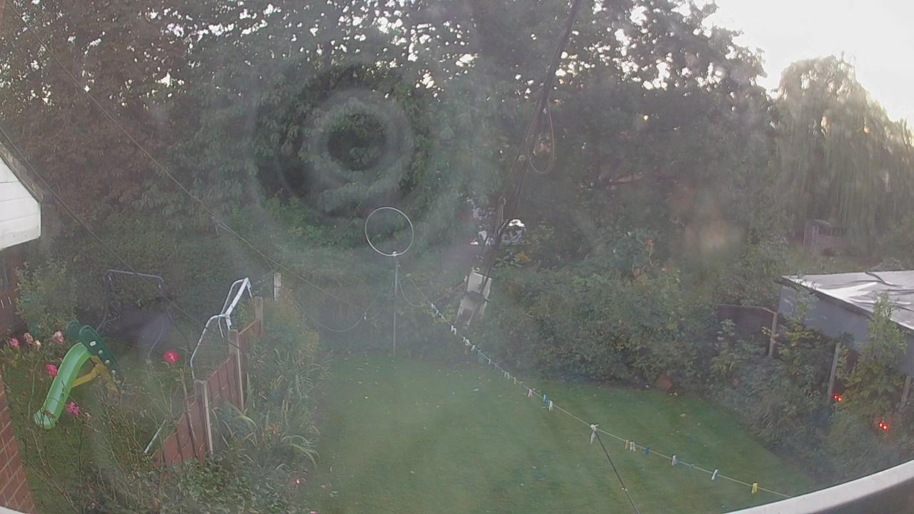 20261016_165913_cam1.jpg